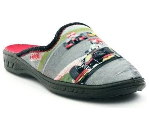 Befado 707X383