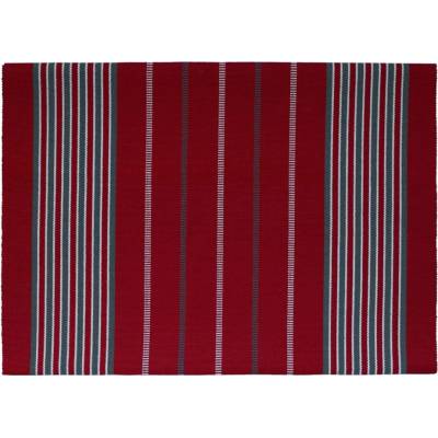 SCANquilt Prestieranie Muri 3034/2 45x140 cm