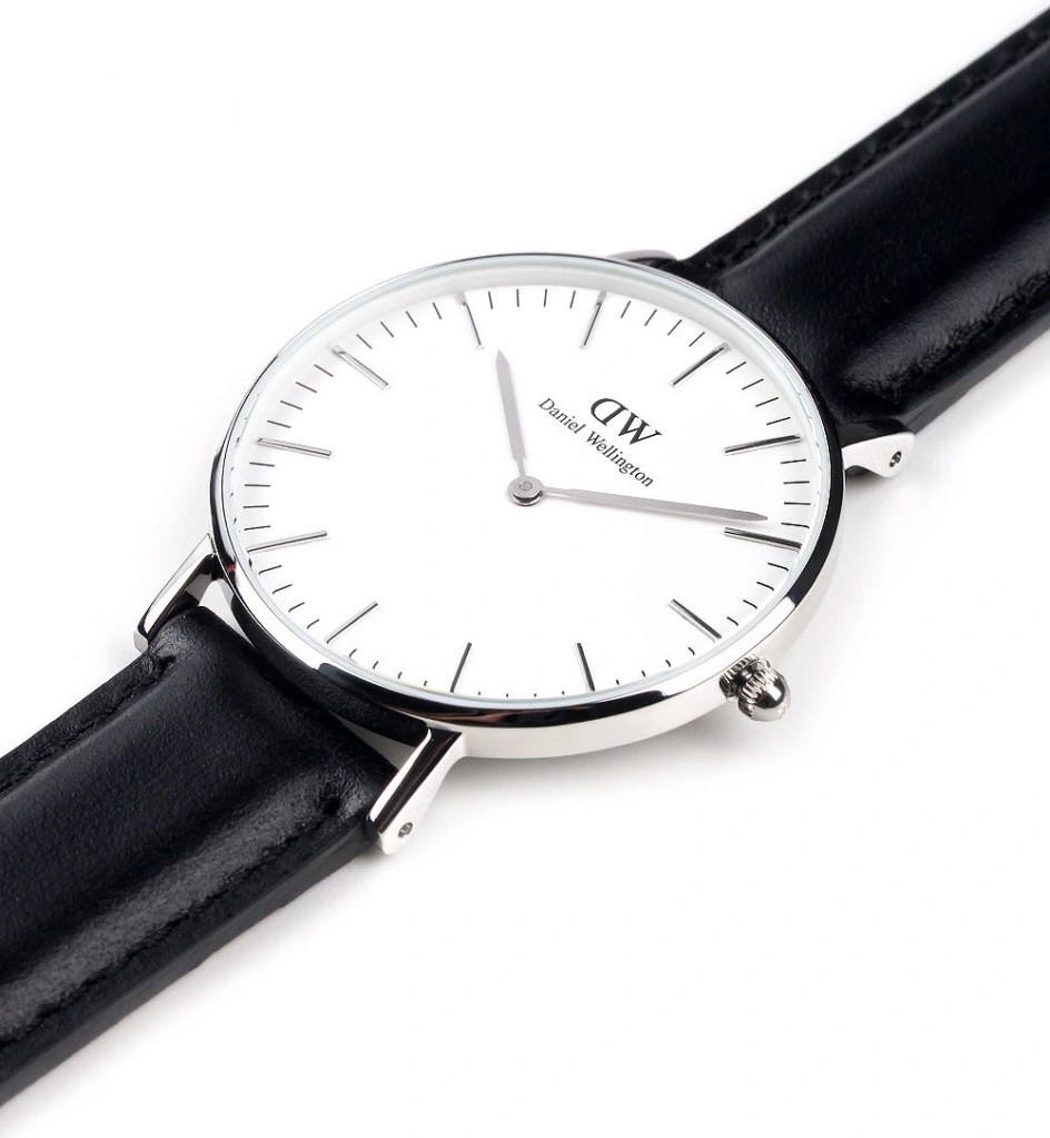 Daniel Wellington 0608DW