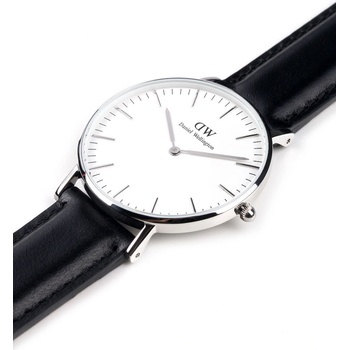 Daniel Wellington 0608DW