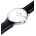 Daniel Wellington 0608DW