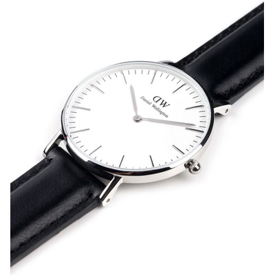 Daniel Wellington 0608DW