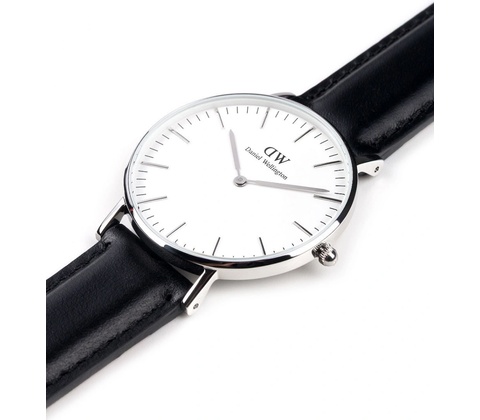 Daniel Wellington 0608DW