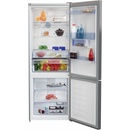 Beko RCNE 520E40ZX