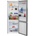 Beko RCNE 520E40ZX