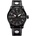 Junkers 965.01.02