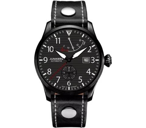 Junkers 965.01.02