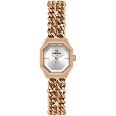 Часовник Daniel Klein DK. 1.13964-5 (DK.1.13964-5)