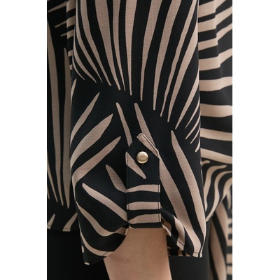 Joseph Ribkoff Блуза Joseph Ribkoff (251083)