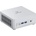 minisforum UM870 Plus 16/512