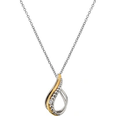 Hot Diamonds DP1094