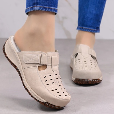 Чехли 16008-3 Beige