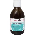 Propolia Mouthwash - 300 мл