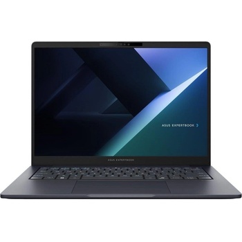 ASUS ExpertBook B5405CCA-LY0125X