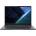 ASUS ExpertBook B5405CCA-LY0125X