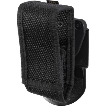 ESP Univerzálne rotačné SHN-44-50 na spreje 50 ml