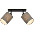 Briloner 2078-024