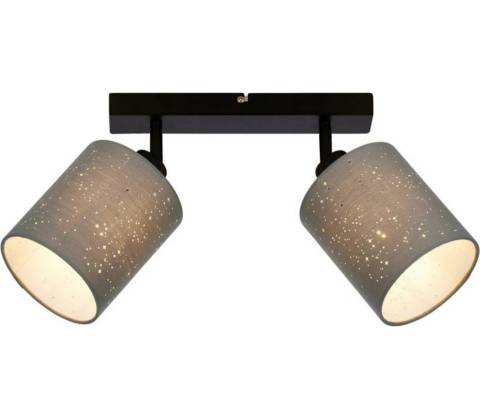 Briloner 2078-024