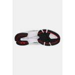 adidas Originals Детски маратонки CLIMACOOL 1