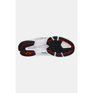 adidas Originals Детски маратонки CLIMACOOL 1