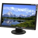 Monitory Asus VW221D