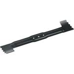 Bosch - Резервно острие за косачка, дължина 53 см F016800496 (F016800496)