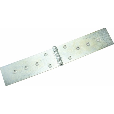 MTR Závěs kloubový Z5, 250x44mm, 2,0mm, ZN – Hledejceny.cz