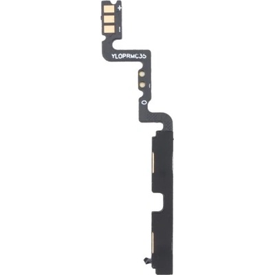 Flex ovládania hlasitosti Realme C35