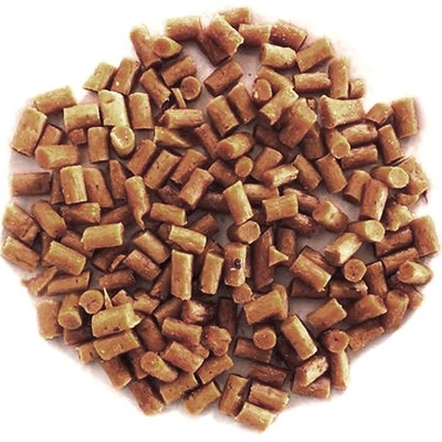 Salač Tyčinky s lososom mini 100 g