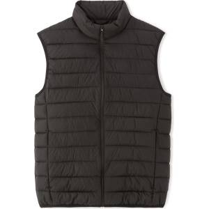 Celio Жилетка Pulightsl Celio | Cheren | МЪЖЕ | S