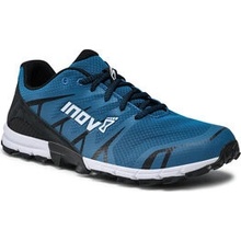 Inov-8 Trail Talon 235 blue/navy/white