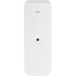 Hikvision DS-PDBG8-EG2 (DS-PDBG8-EG2)