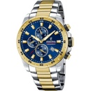 Festina 20562/2