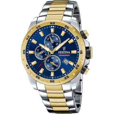 Festina 20562/2