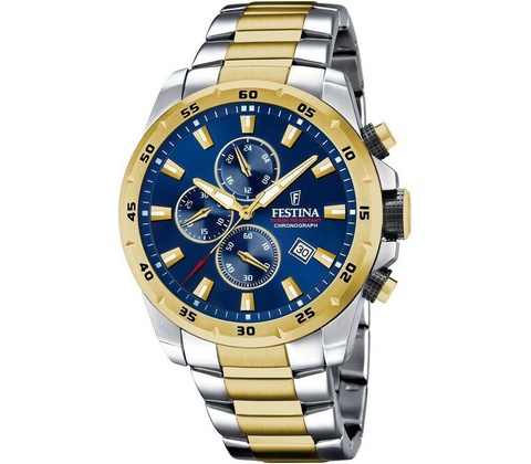 Festina 20562/2