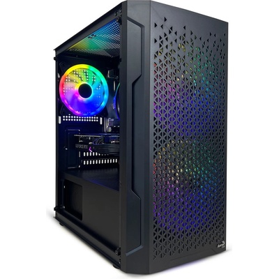 Datacomp Gamer Ipos DTCPC349894