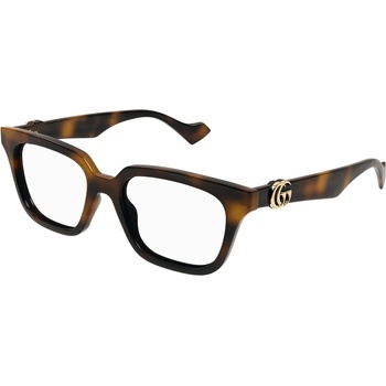 Image 1 of Gucci GG1536O 006