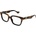 Gucci GG1536O 006