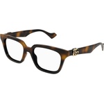 Gucci GG1536O 006