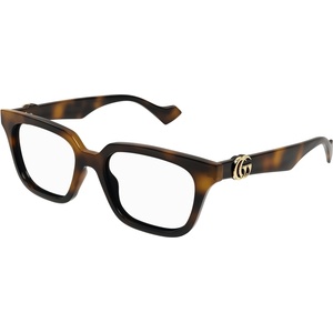 Gucci GG1536O 006