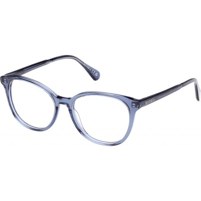 Max&Co. MO5109 090