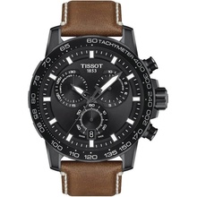 Tissot T125.617.36.051.01