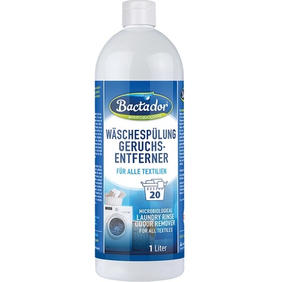 Bactador gel na praní 1 l