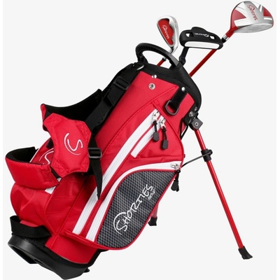 Shorties Tiny junior set pravý 86–97 cm