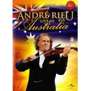 Rieu André - Live In Australia [DVD]
