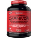 MuscleMeds Carnivor 66% 1820 g