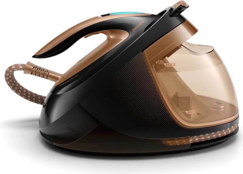 Philips GC9682/80 PerfectCare Elite Advanced