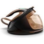 Philips GC9682/80 PerfectCare Elite Advanced Ютии