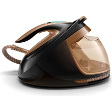 Philips GC9682/80 PerfectCare Elite Advanced