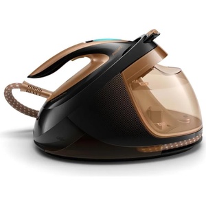 Philips GC9682/80 PerfectCare Elite Advanced Ютии